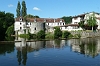 P1010205_Brantome